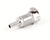 DELFIELD PARTS 3237375 - SKU DEL3237375