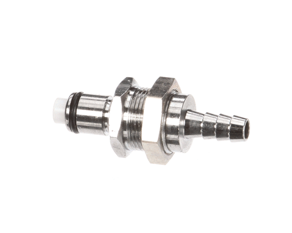 DELFIELD PARTS 3237385 - SKU DEL3237385