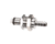 DELFIELD PARTS 3237385 - SKU DEL3237385