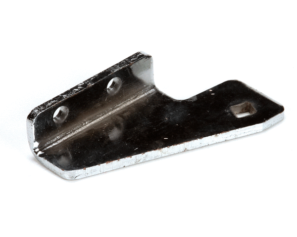 DELFIELD PARTS 3237491 - SKU DEL3237491