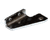 DELFIELD PARTS 3237491 - SKU DEL3237491