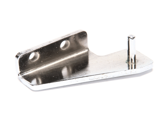 DELFIELD PARTS 3237492 - SKU DEL3237492