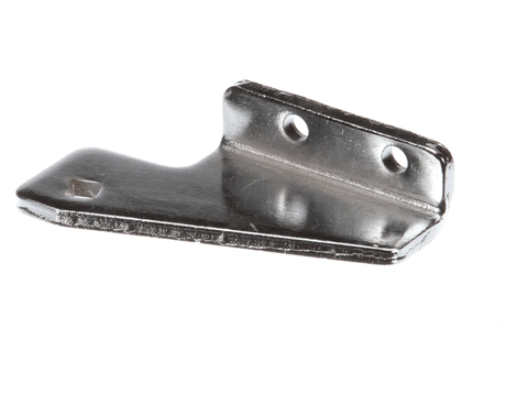 DELFIELD PARTS Delfield 3237494 Hinge Half Dr Btm LH - SKU DEL3237494