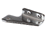 DELFIELD PARTS 3237494 - SKU DEL3237494