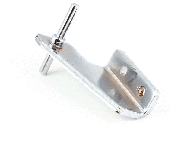 DELFIELD PARTS 3237495 - SKU DEL3237495