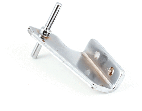 DELFIELD PARTS Delfield 3237495 Hinge 1/2 Dr Bracket RH - SKU DEL3237495