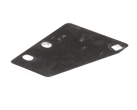 DELFIELD PARTS Delfield 3237497 Hinge Dr Bracket Top 6KXL - SKU DEL3237497