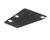 DELFIELD PARTS 3237497 - SKU DEL3237497