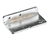 DELFIELD PARTS Delfield 3237499 Hinge Solid Dr Btm RH 6KXL - SKU DEL3237499