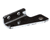 DELFIELD PARTS 3237500 - SKU DEL3237500