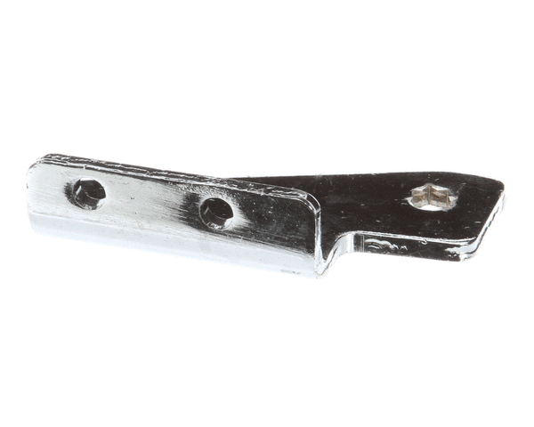 DELFIELD PARTS Delfield 3237502 Hinge Glass Dr Btm LH - SKU DEL3237502