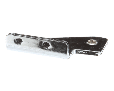 DELFIELD PARTS Delfield 3237502 Hinge Glass Dr Btm LH - SKU DEL3237502