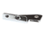 DELFIELD PARTS Delfield 3237502 Hinge Glass Dr Btm LH - SKU DEL3237502