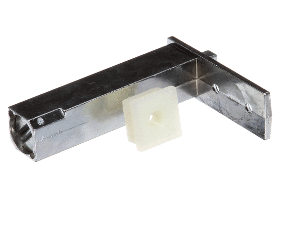 DELFIELD PARTS 3237516-S - SKU DEL3237516-S