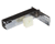 DELFIELD PARTS 3237516-S - SKU DEL3237516-S