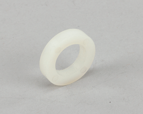 DELFIELD PARTS Delfield 3237517 Washer Nylon - SKU DEL3237517
