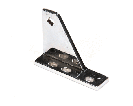 DELFIELD PARTS Delfield 3237519 Hinge Dr Lower Xing Xing - SKU DEL3237519