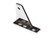 DELFIELD PARTS Delfield 3237519 Hinge Dr Lower Xing Xing - SKU DEL3237519