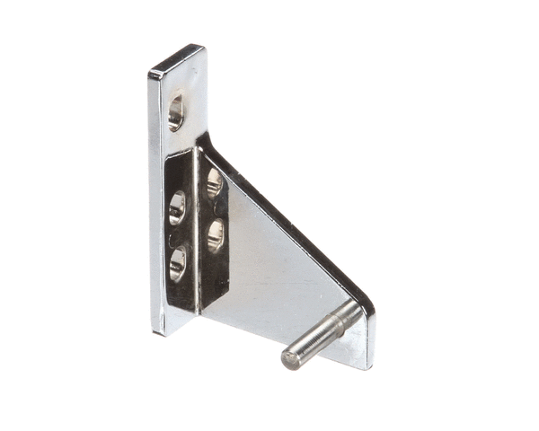 DELFIELD PARTS 3237525 - SKU DEL3237525