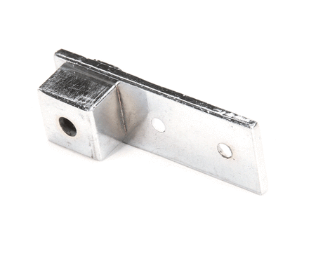DELFIELD PARTS Delfield 3237529 Sleeve Hinge Pin Xing - SKU DEL3237529