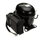 DELFIELD PARTS 3237533 - SKU DEL3237533