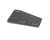 DELFIELD PARTS Delfield 3237552 Bracket Hinge Flat Sq - SKU DEL3237552
