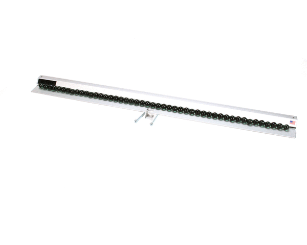 DELFIELD PARTS Delfield 3237560 Rail Ticket 30 Ex-Cell 9330S C - SKU DEL3237560