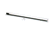 DELFIELD PARTS Delfield 3237560 Rail Ticket 30 Ex-Cell 9330S C - SKU DEL3237560