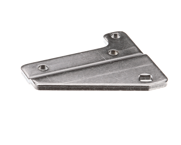 DELFIELD PARTS 3237569 - SKU DEL3237569