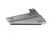 DELFIELD PARTS 3237569 - SKU DEL3237569