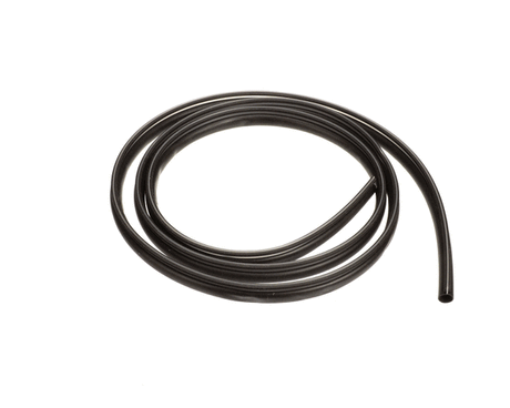 DELFIELD PARTS Delfield 3238560 Seal Door Frame Bulb 5FT - SKU DEL3238560