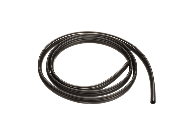 DELFIELD PARTS Delfield 3238560 Seal Door Frame Bulb 5FT - SKU DEL3238560
