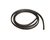 DELFIELD PARTS Delfield 3238560 Seal Door Frame Bulb 5FT - SKU DEL3238560