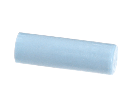 DELFIELD PARTS Delfield 3239541 Support Shelf Plastic Plug - SKU DEL3239541