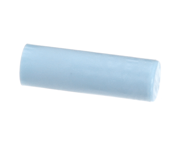 DELFIELD PARTS Delfield 3239541 Support Shelf Plastic Plug - SKU DEL3239541