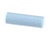 DELFIELD PARTS Delfield 3239541 Support Shelf Plastic Plug - SKU DEL3239541
