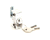 DELFIELD PARTS 3239590 - SKU DEL3239590