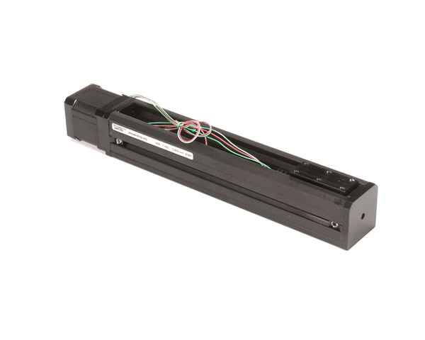 DELFIELD PARTS 3239648 - SKU DEL3239648