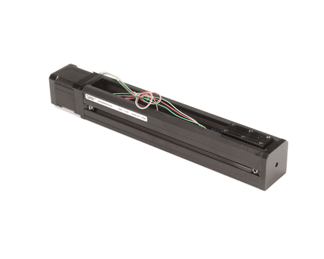 DELFIELD 3239648 ACTUATOR SYS RAIL LINEAR