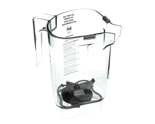 DELFIELD PARTS 3239670 - SKU DEL3239670