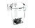 DELFIELD PARTS 3239670 - SKU DEL3239670