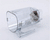 DELFIELD PARTS 3239676 - SKU DEL3239676