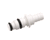 DELFIELD PARTS 3239680 - SKU DEL3239680