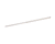 DELFIELD PARTS 3239682 - SKU DEL3239682