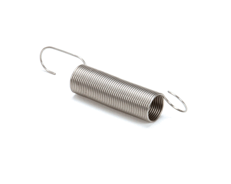 DELFIELD PARTS Delfield 3239683 Spring Blender Bic - SKU DEL3239683