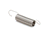 DELFIELD PARTS 3239683 - SKU DEL3239683