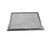 DELFIELD PARTS 3239693 - SKU DEL3239693