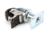 DELFIELD PARTS Delfield 3239697 Caster 3 Adj 6LOAD 3-36 -314G- - SKU DEL3239697