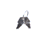 DELFIELD PARTS 3239734 - SKU DEL3239734