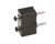 DELFIELD PARTS 3239745 - SKU DEL3239745